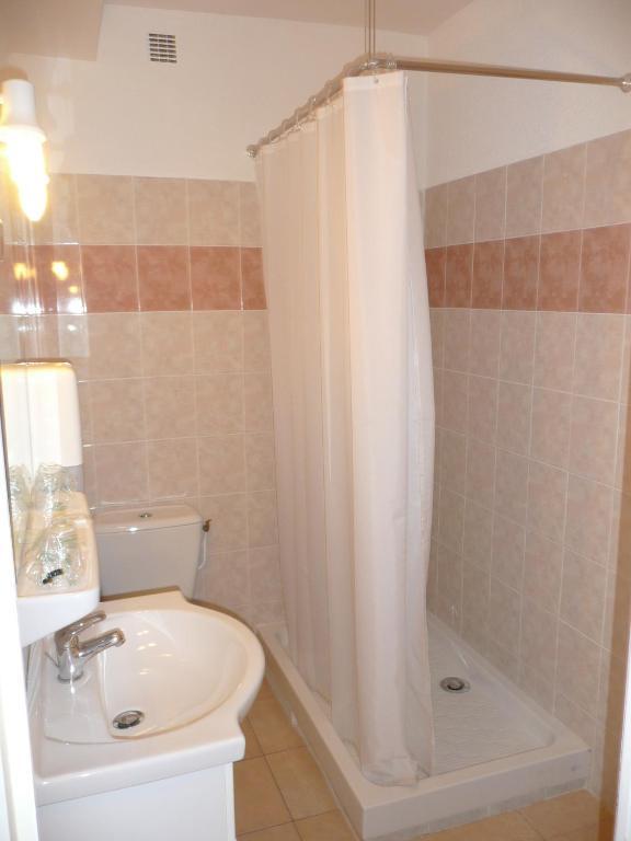 Hotel Le Belvedere Saint-Cyprien  Cameră foto